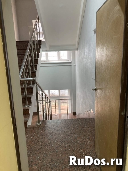 Сдам коммерческую недвижимость 171.2 м2 изображение 5