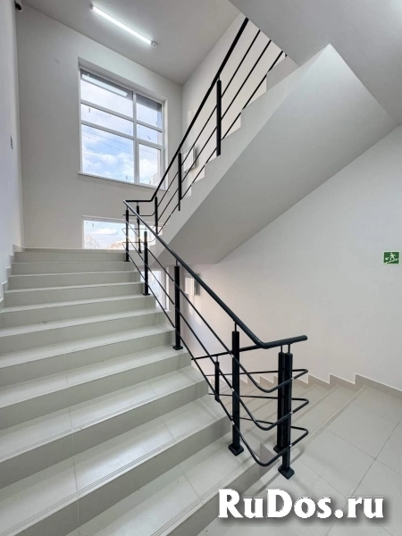 Сдам коммерческую недвижимость 9.5 м2 изображение 6