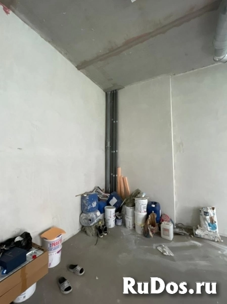 Продам коммерческую недвижимость 151 м2 изображение 3