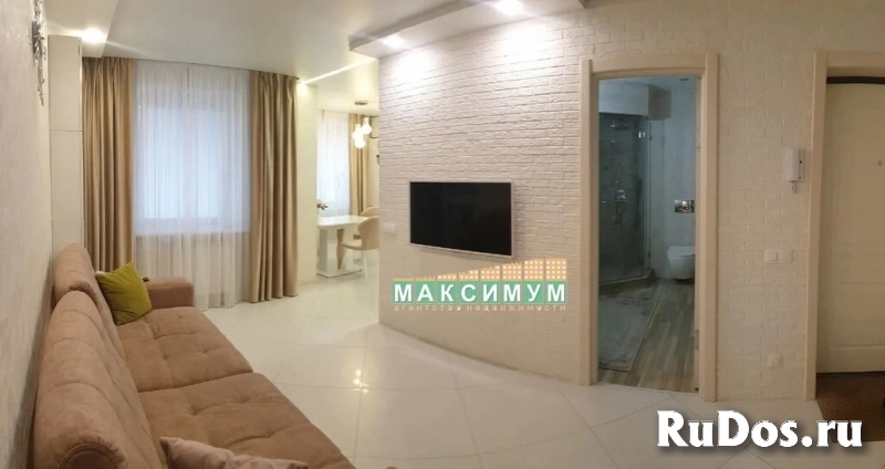 Продам 3 комнатную квартиру 64.8 м2 изображение 5