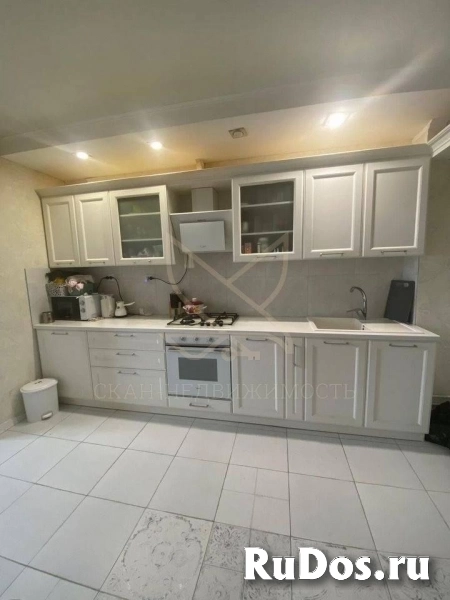 Продам 2 комнатную квартиру 81 м2 изображение 5