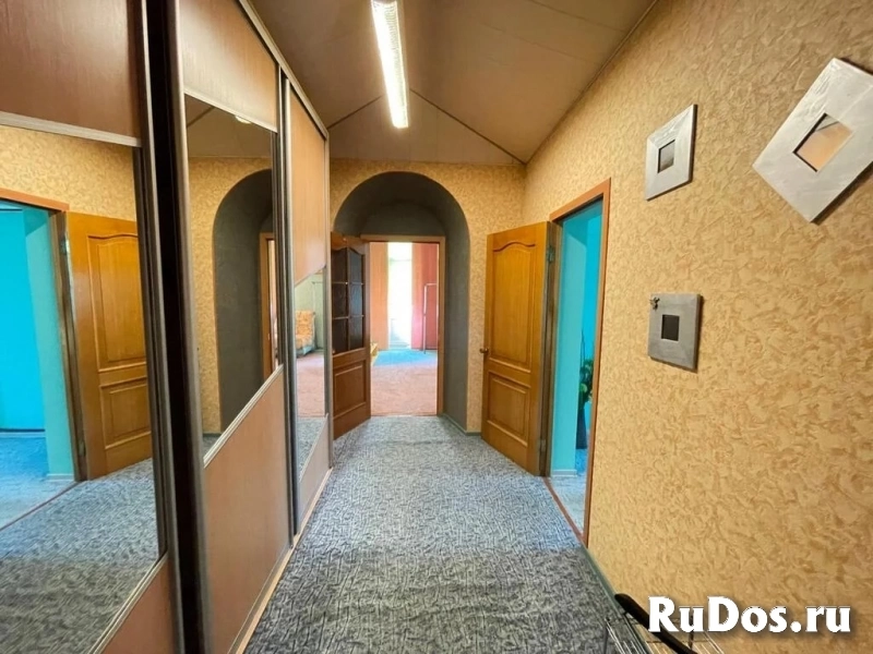 Продам 3 комнатную квартиру 75.5 м2 изображение 3