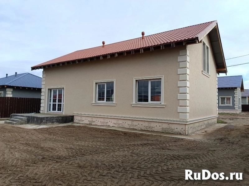 Продам коттедж 194 м2 изображение 3