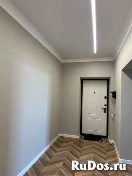 Продам 2 комнатную квартиру 75 м2 изображение 8