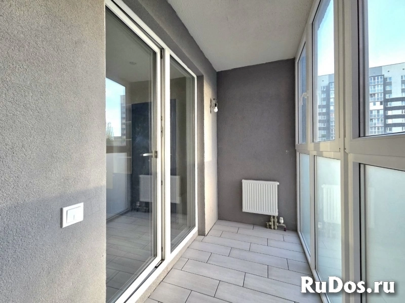 Продам 3 комнатную квартиру 78.9 м2 изображение 10