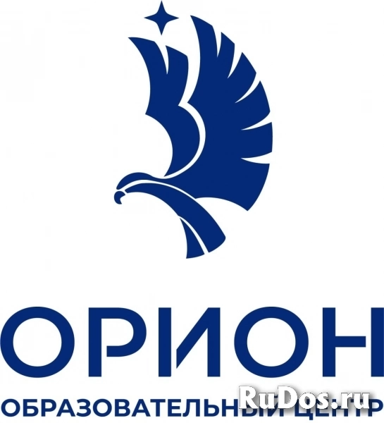 Педагог по русскому языку и литературе (с подготовкой к ОГЭ/ЕГЭ) фото