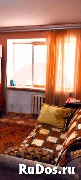 Продам 2 комнатную квартиру 41 м2 Продам 2 комнатную квартиру 41 м2 фото