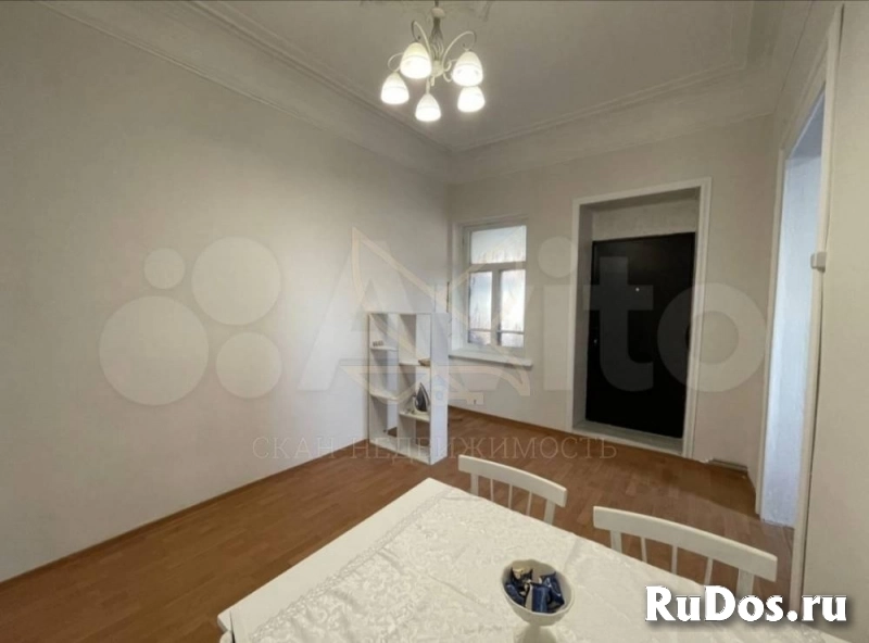 Продам 2 комнатную квартиру 45 м2 фото