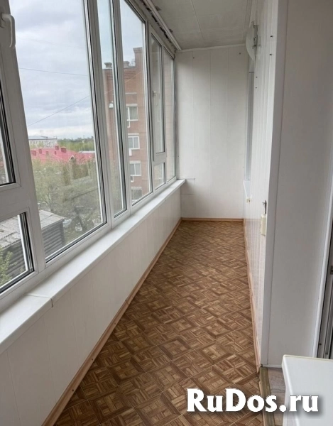 Сдам 1 комнатную квартиру 40 м2 изображение 7