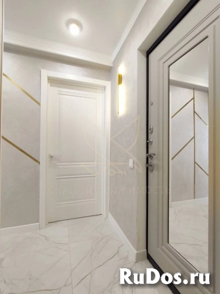 Продам 1 комнатную квартиру 36 м2 изображение 8