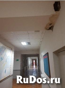 Продам коммерческую недвижимость 5771 м2 изображение 9