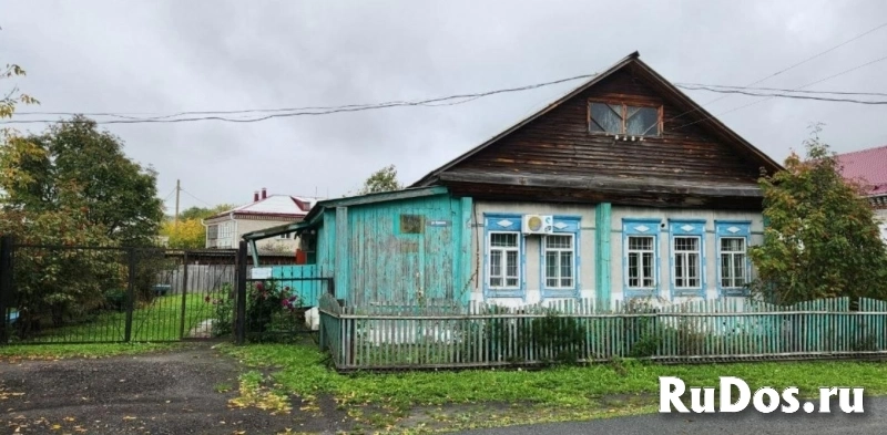 Продам коммерческую недвижимость 135 м2 Продам коммерческую недвижимость 135 м2 фото