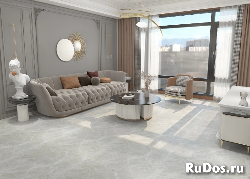 Керамогранит от производителя NSceramic изображение 6