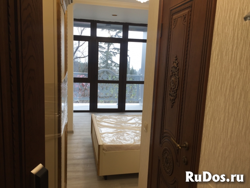 Апартаменты на ул. Кубанская изображение 3