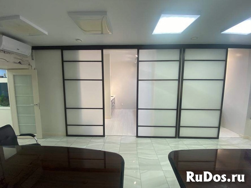 Продам коммерческую недвижимость 76 м2 изображение 5