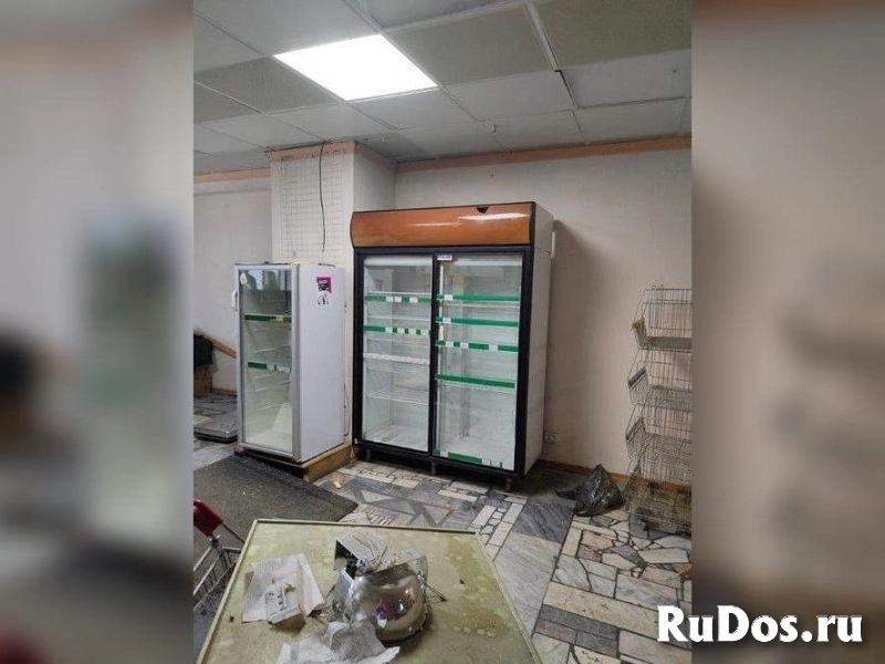 Продам коммерческую недвижимость 146.8 м2 изображение 5