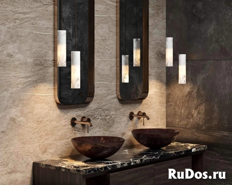 Продам 4 комнатную квартиру 168 м2 изображение 9