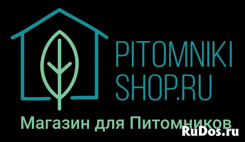 Продавец-консультант фото