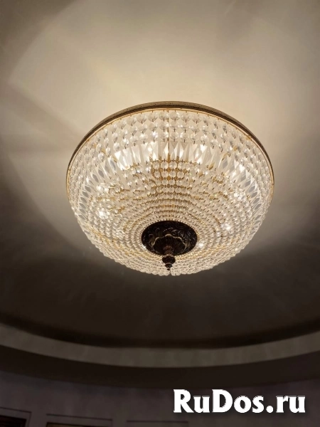 Продам 5 комнатную квартиру 243 м2 изображение 5