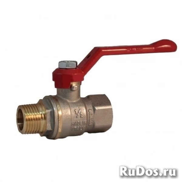 Куплю Oventrop, Danfoss, Ридан, Giacomini картинка 6 Куплю Oventrop, Danfoss, Ридан, Giacomini изображение 6