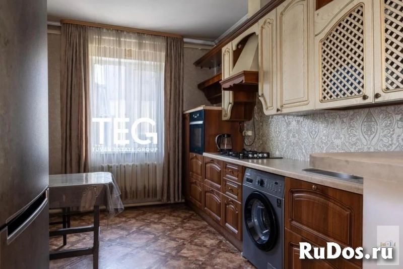 Продам коттедж 95 м2 изображение 6