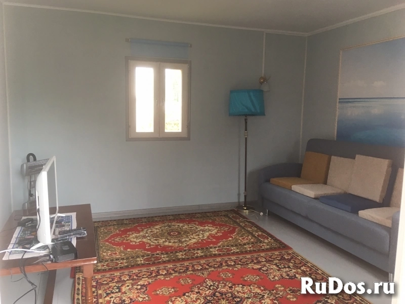 Сдам коттедж 65 м2 изображение 4