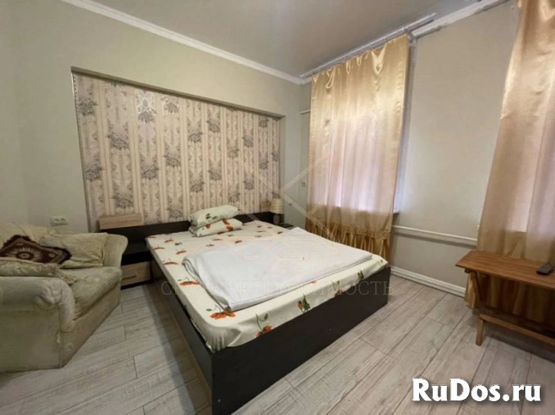 Продам 6 комнатную квартиру 143.3 м2 изображение 5