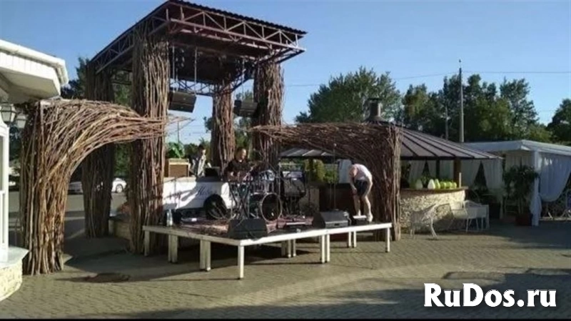 Продам коммерческую недвижимость 1000 м2 изображение 4