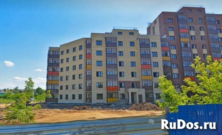 Продам коммерческую недвижимость 109 м2 изображение 4