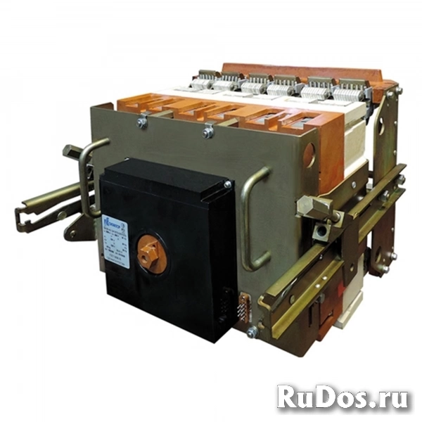 Куплю Автоматические выключатели фото