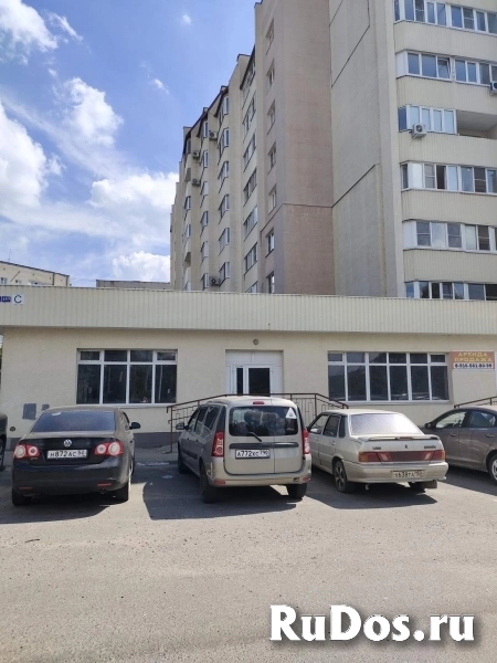 Продам коммерческую недвижимость 699.4 м2 фотка