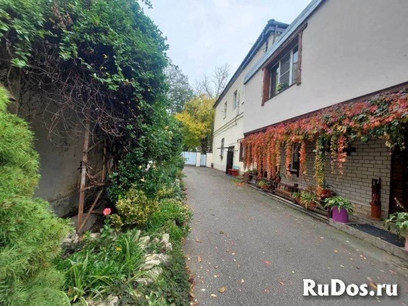 Продам 3 комнатную квартиру 77 м2 изображение 3