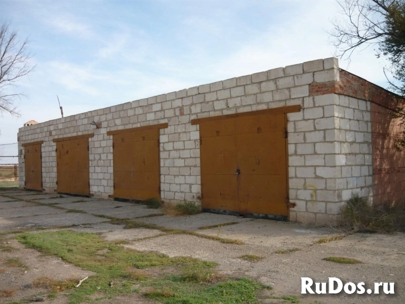 Продам коммерческую недвижимость 448.3 м2 изображение 5