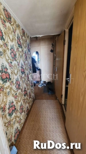 Продам 3 комнатную квартиру 59 м2 изображение 9