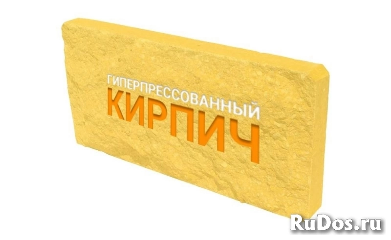 Плитка облицовочная горчица фото