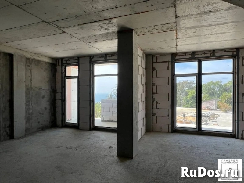 Продам коттедж 167 м2 изображение 5