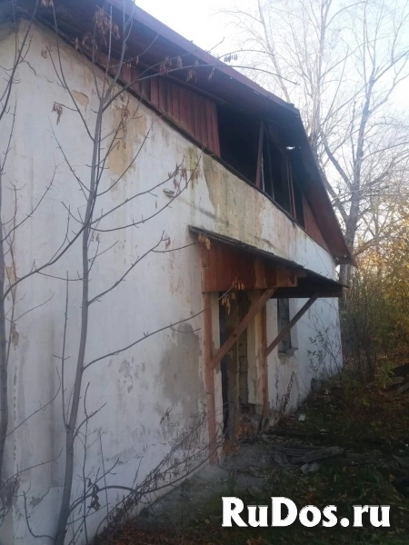 Продам коммерческую недвижимость 520.6 м2 изображение 4