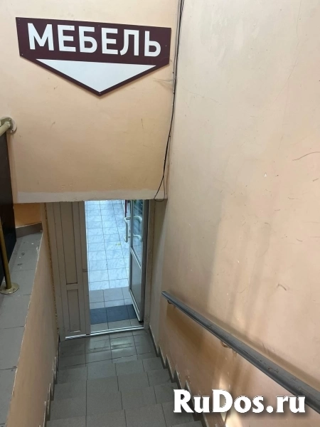 Продам коммерческую недвижимость 850 м2 изображение 9