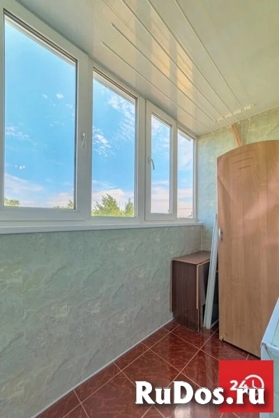 Продам 2 комнатную квартиру 49 м2 изображение 9