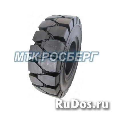 Шины Шина 28x9-15 Rodaco R1 STANDARD фото