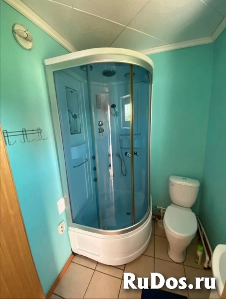 Сдам коттедж 50 м2 изображение 7