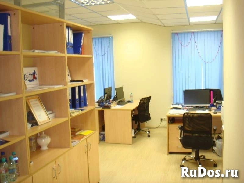 Сдам коммерческую недвижимость 782.4 м2 фотка