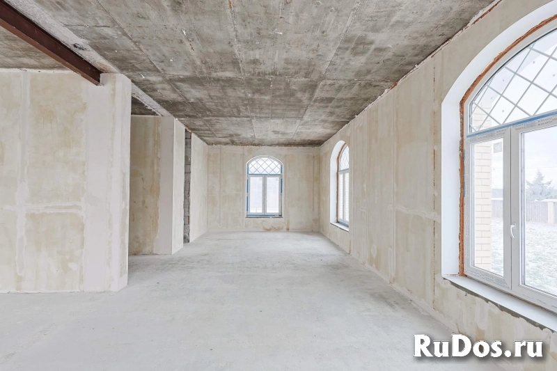 Продам дом 512 м2 картинка 9 Продам дом 512 м2 изображение 9