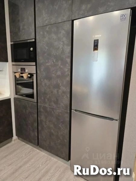 Продам 2 комнатную квартиру 80 м2 изображение 5