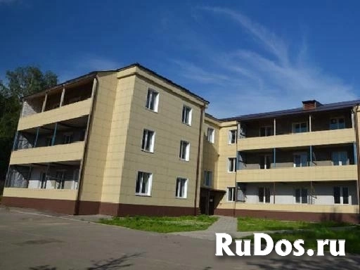 Продам 1 комнатную квартиру 70 м2 фото