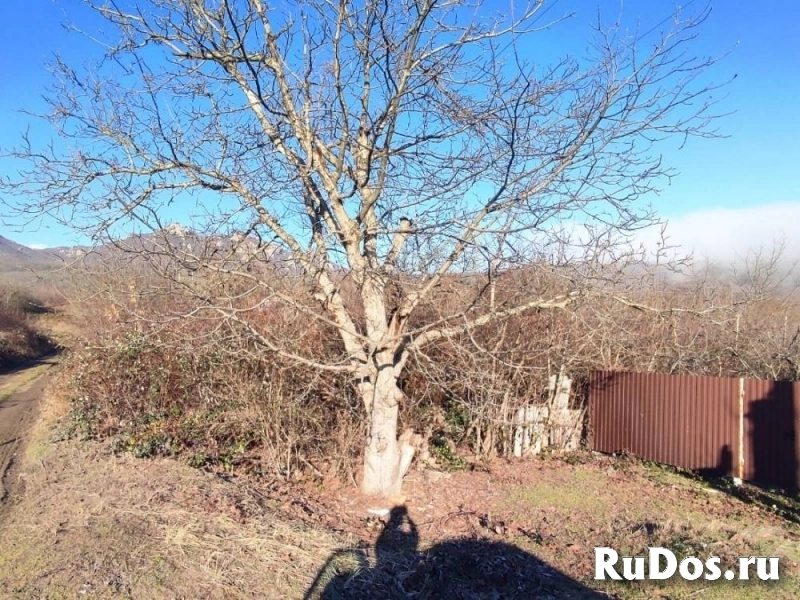 Продам участок 8 сот. фотка