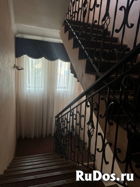 Сдам коммерческую недвижимость 650 м2 изображение 9