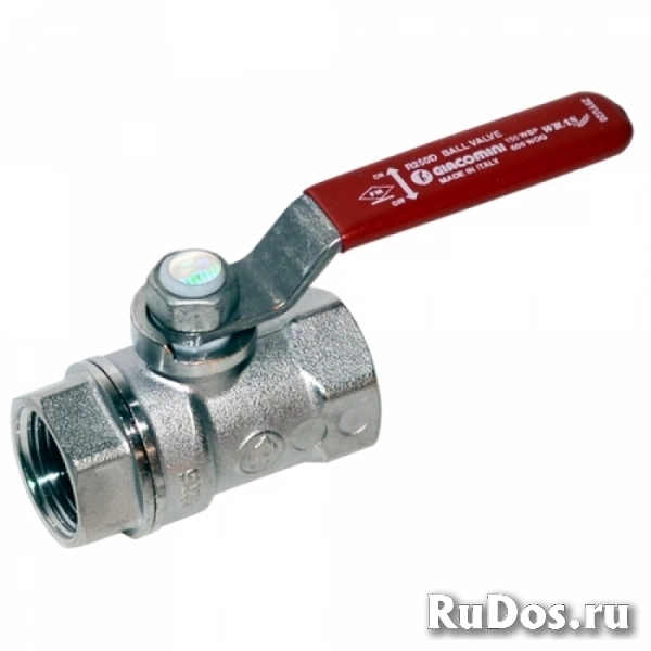 Куплю продукцию фирмы Ридан Ridan VFG-2R Москва в Москве Куплю продукцию фирмы Ридан Ridan VFG-2R Москва изображение 3