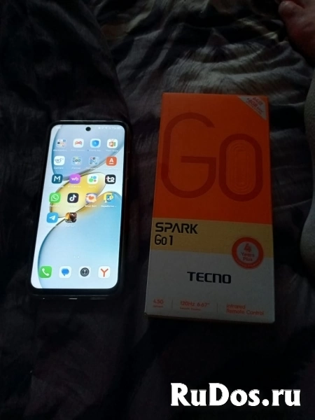 Продам телефон фотка