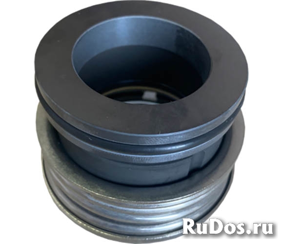 Торцевое уплотнение насоса Z-2000 Торцевое уплотнение насоса Z-2000 фото